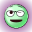 Avatar de Sergio Carbonell