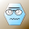 Avatar de Paul Leclercq
