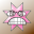 Avatar de Victor