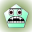 Avatar de David