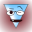 Avatar de Harima
