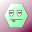 Avatar de Juan Carlos Alonso