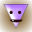 Avatar de Gran Blanc