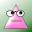Avatar de ANGIE