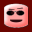 Avatar de Nuria