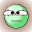 Avatar de Merce Farre Bori