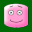 Avatar de Con arena en la mochila