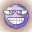 Avatar de Carlos