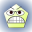 Avatar de Pedro
