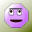 Avatar de maría