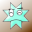 Avatar de Inma