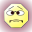 Avatar de Mª Jesus
