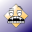 Avatar de Un Mundo Para 3