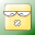 Avatar de juan jose