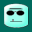 Avatar de Eider