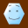 Avatar de Ryal Jam
