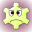Avatar de UTE VILLABUENA+ROBUR