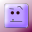 Avatar de Eduardo Parrado