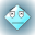Avatar de Vuelta Abierta