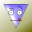 Avatar de el viajero atunero