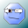 Avatar de Isabela
