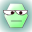 Avatar de Joana