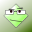 Avatar de maria jose