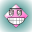 Avatar de CadizTurismo
