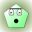 Avatar de Ruslan