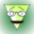 Avatar de sandra