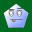 Avatar de Cris