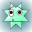Avatar de Jorge Roa