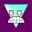 Avatar de Gonzalo