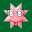 Avatar de David & Irene