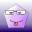 Avatar de Abdul Hafiz Ali Sutacio