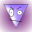 Avatar de POLI-EVA
