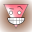Avatar de Roya