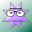 Avatar de Pili Codesido
