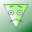 Avatar de JBSiena