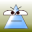 Avatar de Yas Cohen