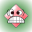 Avatar de KARINA