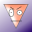 Avatar de Eva