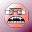 Avatar de Paul