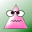 Avatar de Sabela