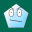 Avatar de Verónica