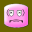Avatar de Coral