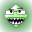 Avatar de Sonia