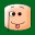 Avatar de Fernando
