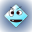 Avatar de Borja