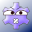 Avatar de creamroollonx